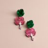 ergi-earrings-bleeding-hearts-1 Обеци Bleeding Hearts