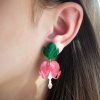 ergi-earrings-bleeding-hearts-on-ear Обеци Bleeding Hearts
