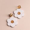 ergi-earrings-daffodil Обеци Daffodil