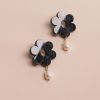 ergi-earrings-flowers-black Обеци Black Flower