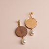 ergi-earrings-golden-sun-2 Обеци Golden Sun