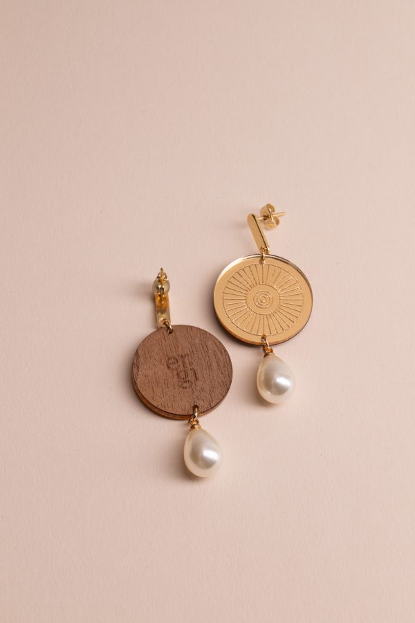 ergi-earrings-golden-sun-2 Обеци Golden Sun