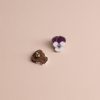 ergi-earrings-violets-small-1 Обеци на щифт Violets