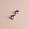 ergi-earrings-violets-small Обеци на щифт Violets