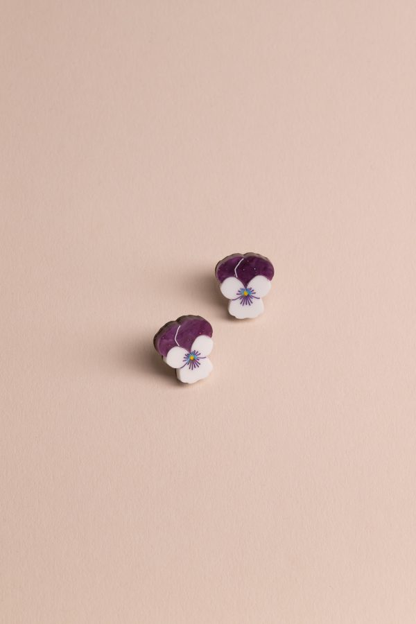 ergi-earrings-violets-small Обеци на щифт Violets