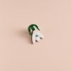 ergi-pin-snowdrop Брошка Snowdrop