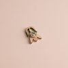 ergi-pin-snowdrop-back Брошка Snowdrop