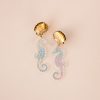ergi-earrings-seahorse-1 Обеци Seahorse