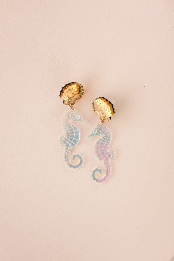 ergi-earrings-seahorse-1 Обеци Seahorse