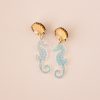 ergi-earrings-seahorse-2 Обеци Seahorse
