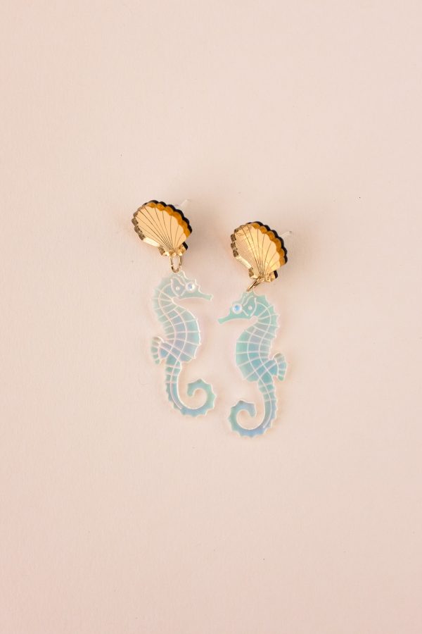 ergi-earrings-seahorse-2 Обеци Seahorse