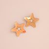 ergi-earrings-seastar-1 Обеци Seastar