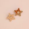 ergi-earrings-seastar-2 Обеци Seastar