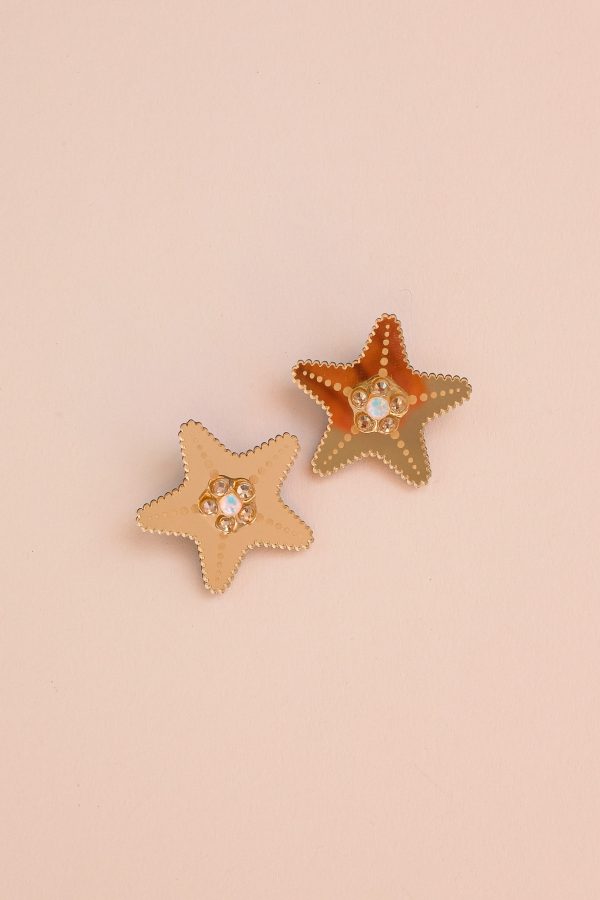 ergi-earrings-seastar-2 Обеци Seastar