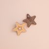 ergi-earrings-seastar-3 Обеци Seastar